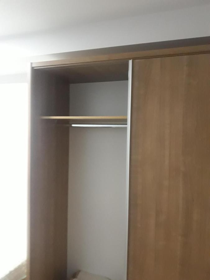 Apartman ヴラニェ エクステリア 写真